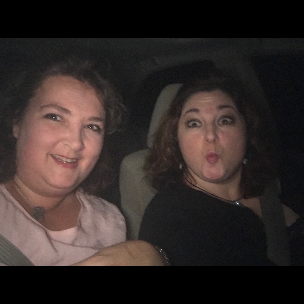 Meet your Posher, Rashell - Picture 4 of 6